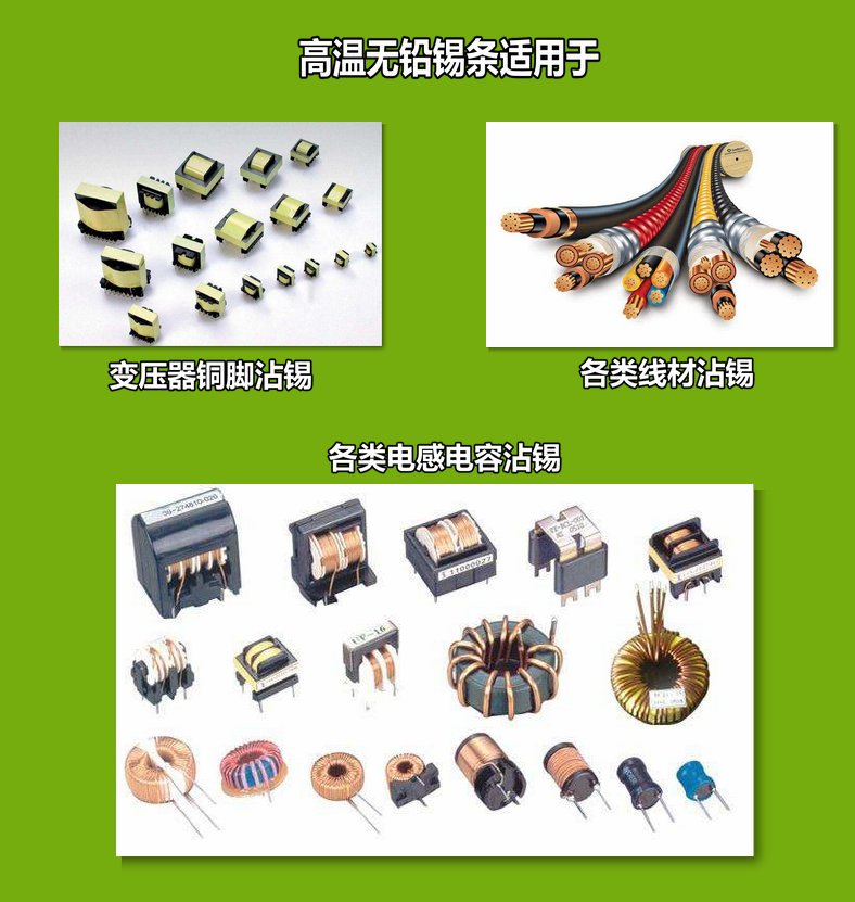 1539396470117481.jpg fd55.jpg