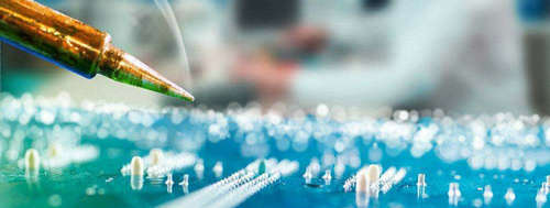 如何選擇焊錫絲？