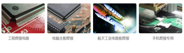 1569402607433644.png blob.png